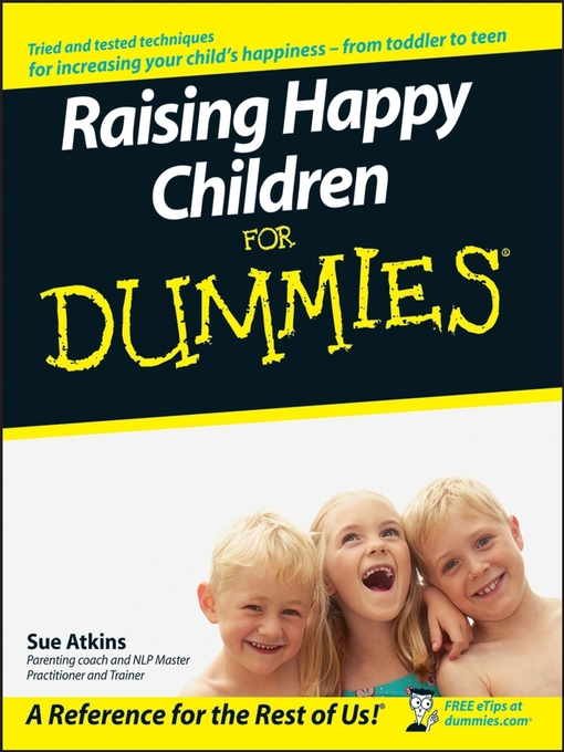 Click image to view full cover